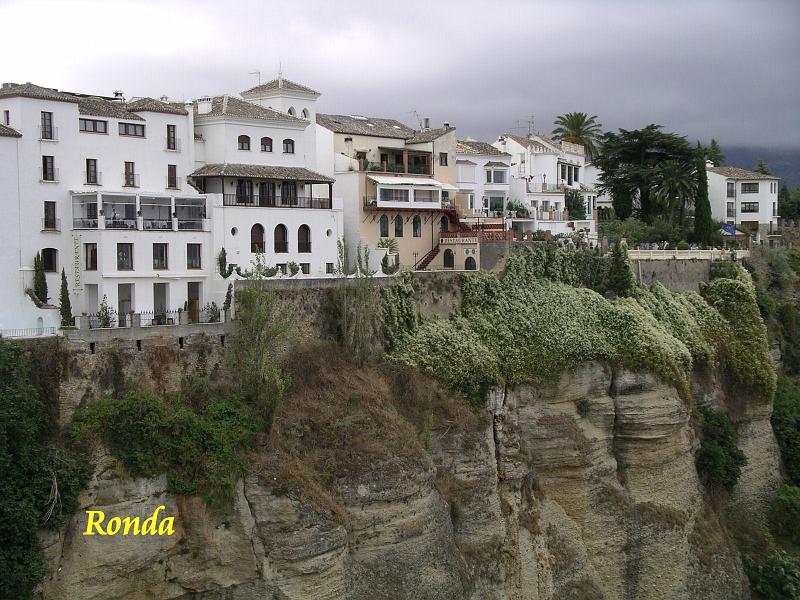 Andalusie 2008 103.jpg